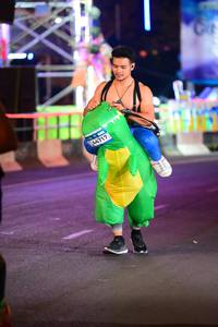 BIB: 
                            <button type="button" onclick="openModal(23259026)" class="btn btn-primary btn-sm float-right btn-popup" data-toggle="modal" data-target=".modal-high-quality">
                        <i class="fas fa-shopping-cart"></i> Add to Cart
                    </button>
                                            <button type="button" onclick="isThisMe(23259026, true)" class="btn btn-success btn-sm float-right btn-popup btn-isme hidden" data-toggle="tooltip" data-placement="bottom" title="นี่คือรูปของคุณใช่ไหม คลิกที่นี่เพื่อเอาเข้าอัลบั้ม">
                        <i class="fas fa-plus"></i> Add to album
                    </button>
                    <button type="button" onclick="isThisMe(23259026, false)" class="btn btn-warning btn-sm float-right btn-popup btn-isnotme hidden">
                        <i class="fas fa-ban"></i> Remove from album
                    </button>